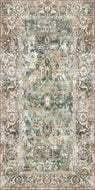 Vineyard Vinyl Mat - Clearance - VMAT