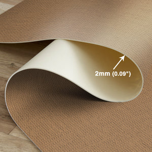 Whispers Tableware