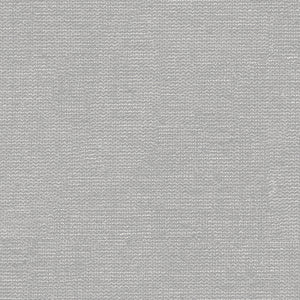 Whispers Tableware - VMAT