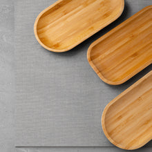 Load image into Gallery viewer, Whispers Tableware - VMAT
