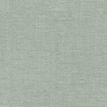 Load image into Gallery viewer, Whispers Tableware - VMAT

