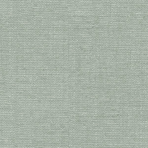 Whispers Tableware - VMAT
