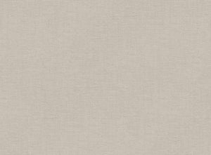 Whispers Tableware - VMAT