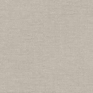 Whispers Tableware - VMAT
