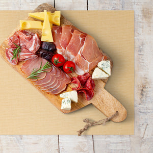 Whispers Tableware - VMAT