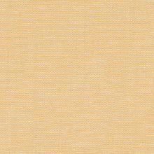 Load image into Gallery viewer, Whispers Tableware - VMAT
