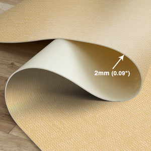 Whispers Tableware