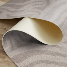 Load image into Gallery viewer, Path Chair Mat - VMAT
