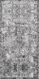 Windmill Vinyl Mat - Clearance - VMAT