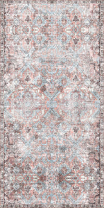 Windmill Vinyl Mat - Clearance - VMAT