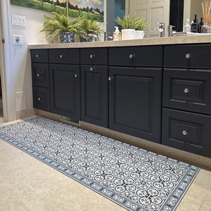 World Vinyl Mat - VMAT