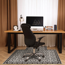 Load image into Gallery viewer, World desk mat
