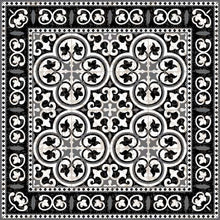 Load image into Gallery viewer, World Chair Mat - VMAT
