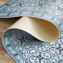 Load image into Gallery viewer, World Vinyl Mat
