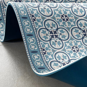 World Comfort Mat - VMAT