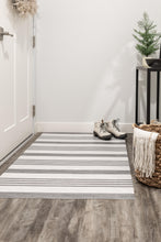 Load image into Gallery viewer, Morgan Vinyl Mat - VMAT
