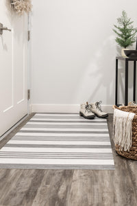 Morgan Vinyl Mat - VMAT