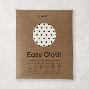 Dots Easy Cloth - VMAT