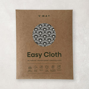 Pearl Easy Cloth - VMAT