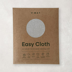 Sophia Easy Cloth - VMAT