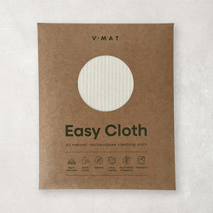 Sophia Easy Cloth - VMAT