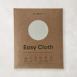 Positive Easy Cloth - VMAT