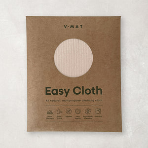 Positive Easy Cloth - VMAT