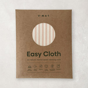 Stripes Easy Cloth - VMAT
