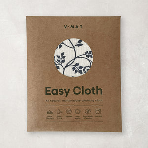 Vines Easy Cloth - VMAT