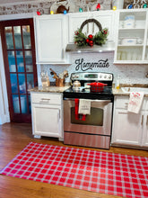 Load image into Gallery viewer, Cindi Vinyl Mat - Clearance
