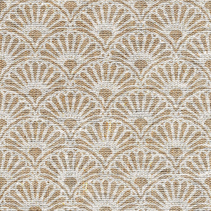Pearl Vinyl Mat - VMAT