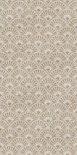 Load image into Gallery viewer, Pearl Vinyl Mat - VMAT
