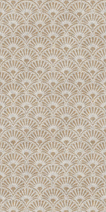 Pearl Vinyl Mat - VMAT