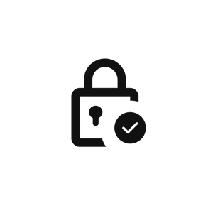 ProtectMyOrder - VMAT