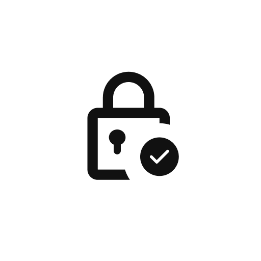 ProtectMyOrder - VMAT