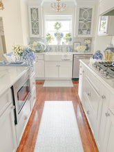 Load image into Gallery viewer, Charlotte Vinyl Mat - VMAT
