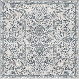 Aaima Vinyl Mat - VMAT