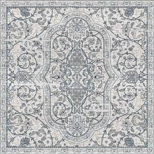 Aaima Vinyl Mat - Clearance - VMAT