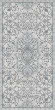 Load image into Gallery viewer, Aaima Vinyl Mat - Clearance - VMAT
