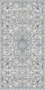Aaima Vinyl Mat - Clearance - VMAT