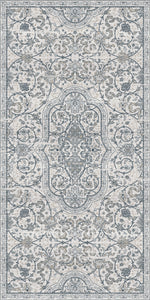 Aaima Vinyl Mat - VMAT