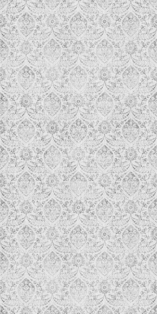 Rug Mats For Wood Floors