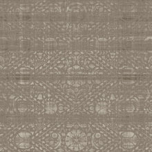 Load image into Gallery viewer, Andrea Vinyl Mat - Clearance
