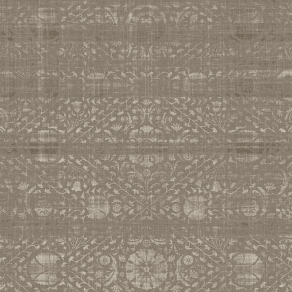 Andrea Vinyl Mat