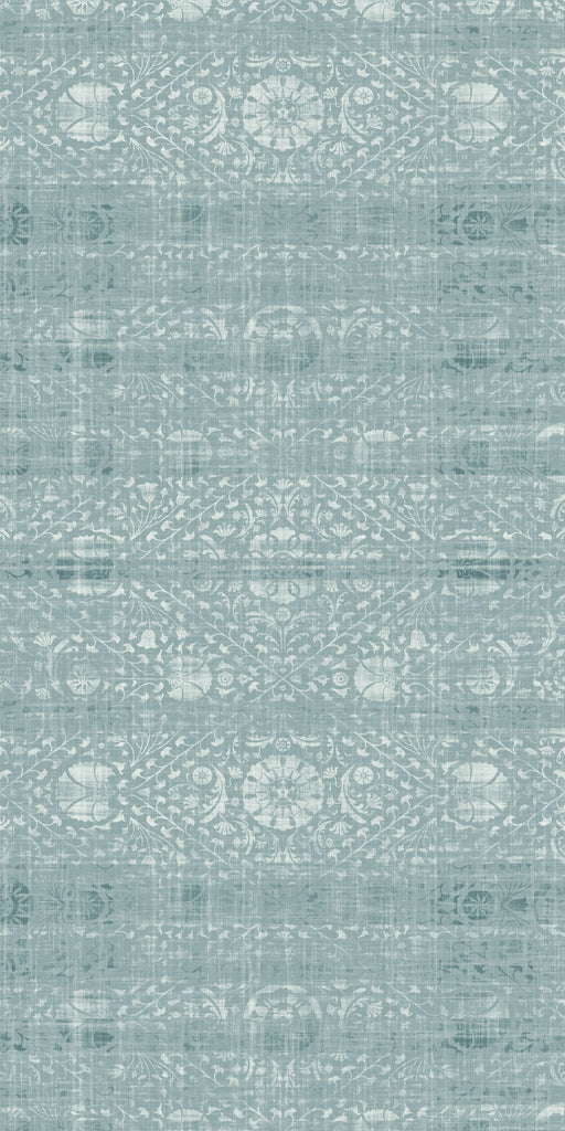 Andrea Vinyl Mat