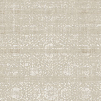 Andrea Vinyl Mat