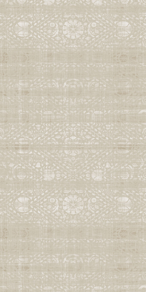 Andrea Vinyl Mat