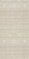 Andrea Vinyl Mat - Clearance - VMAT