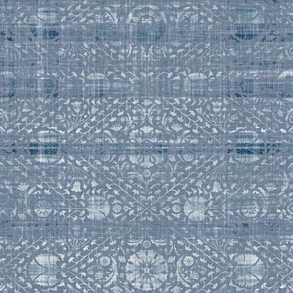Andrea Vinyl Mat
