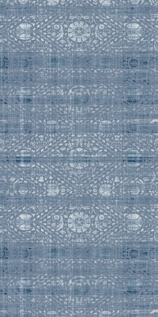 Andrea Vinyl Mat